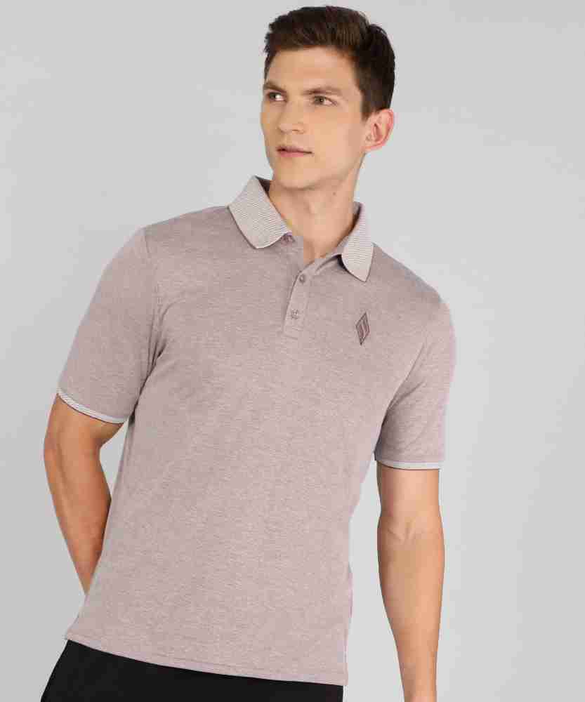 Skechers polo shirt mens on sale price