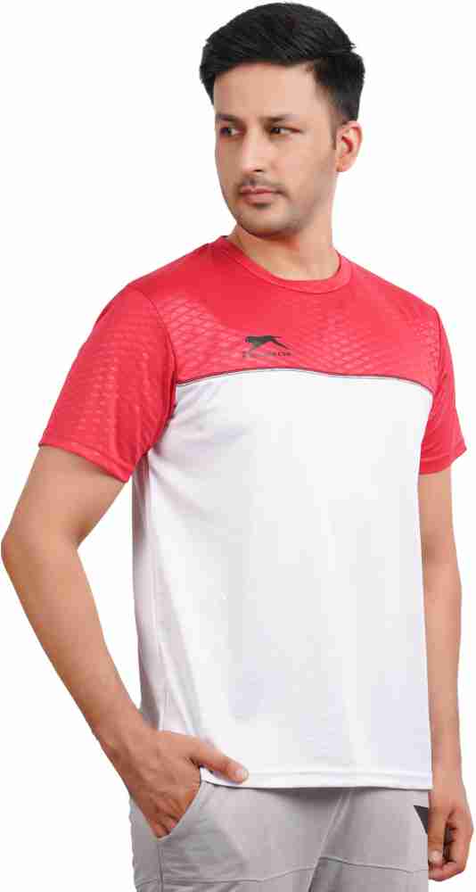 shiv naresh white t shirt price