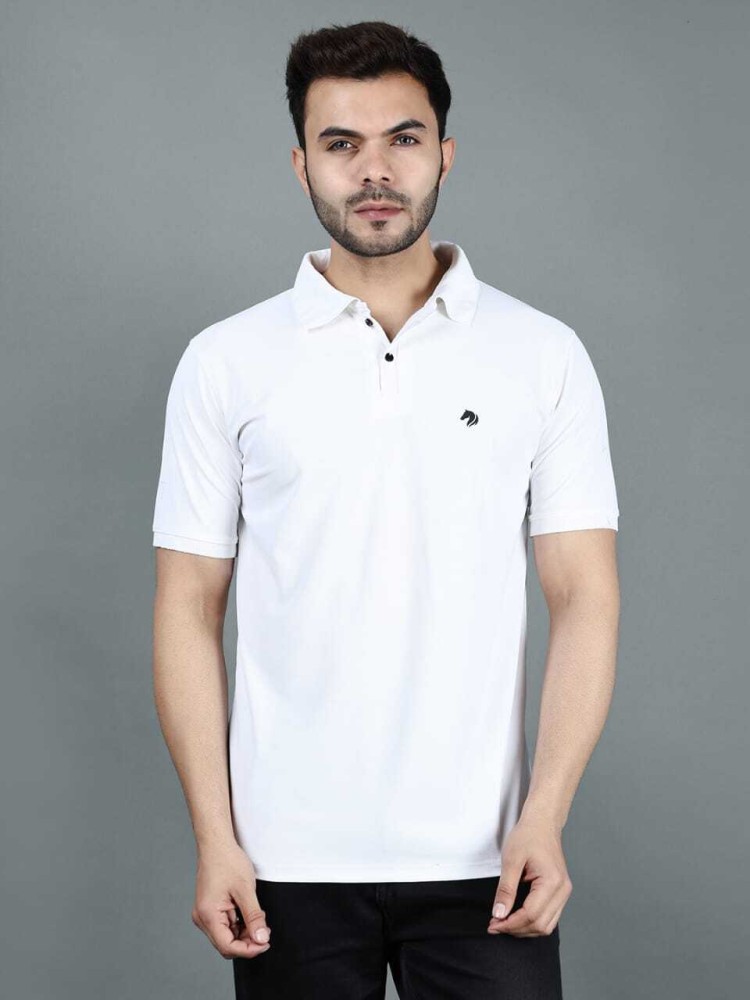 Camisas discount polo originales