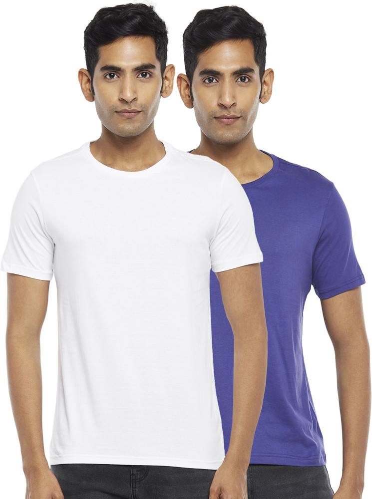 Byford t shirts online india best sale