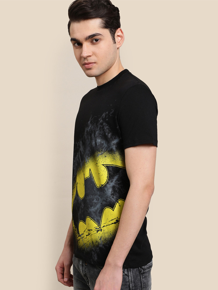 T batman outlet
