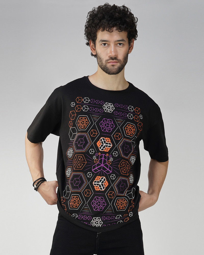 T shirt design flipkart store