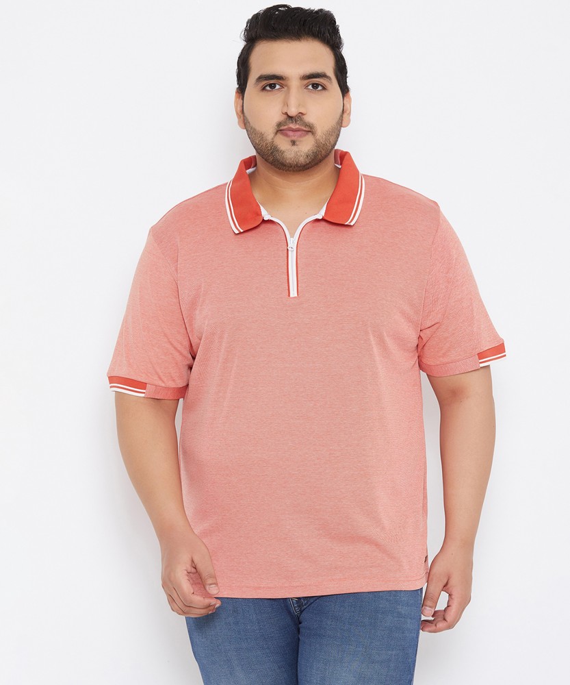 4xl t shirts flipkart