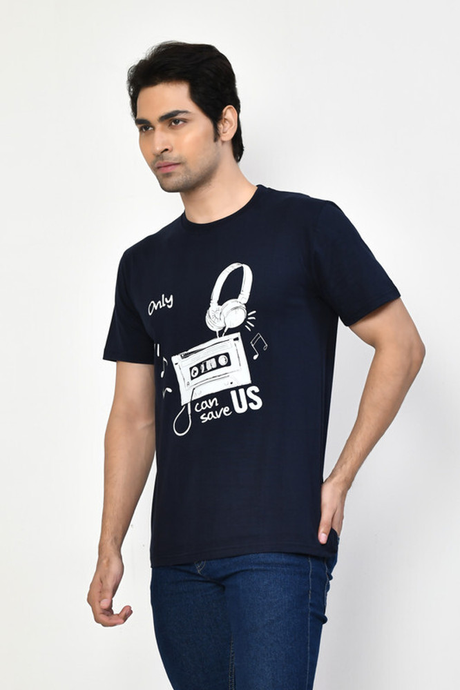 T shirt rn sales