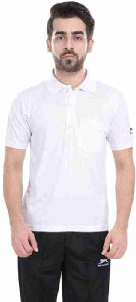 shiv naresh white t shirt