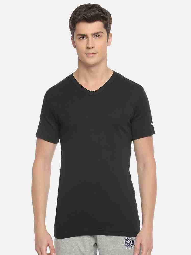 Macroman cheap t shirt