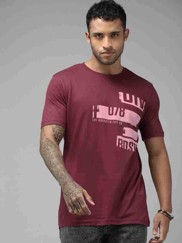 urban classics shaped long tee