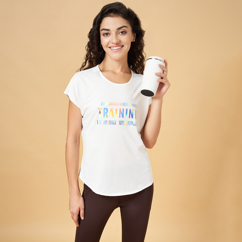 ajile t shirts for women