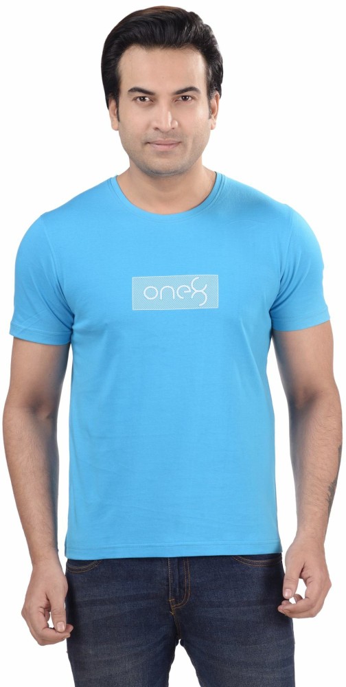 Virat kohli sale t shirt flipkart