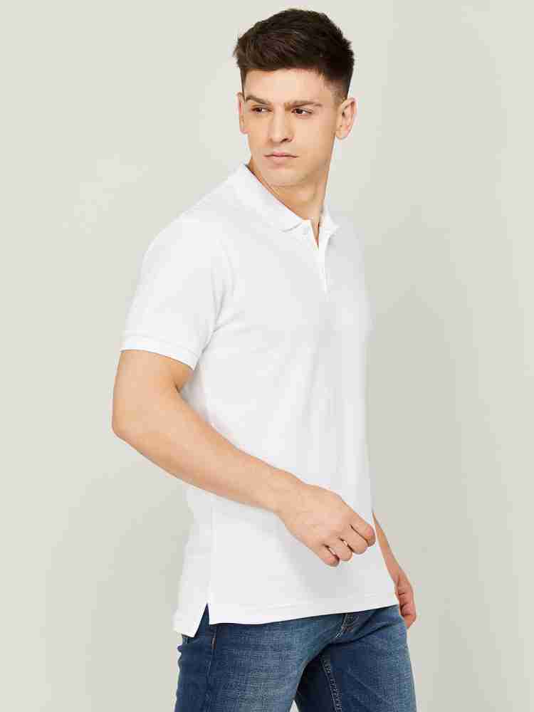 Bossini polo outlet shirt