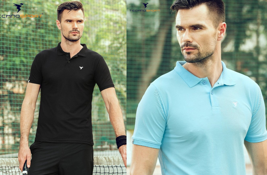 Technosport t outlet shirts india price