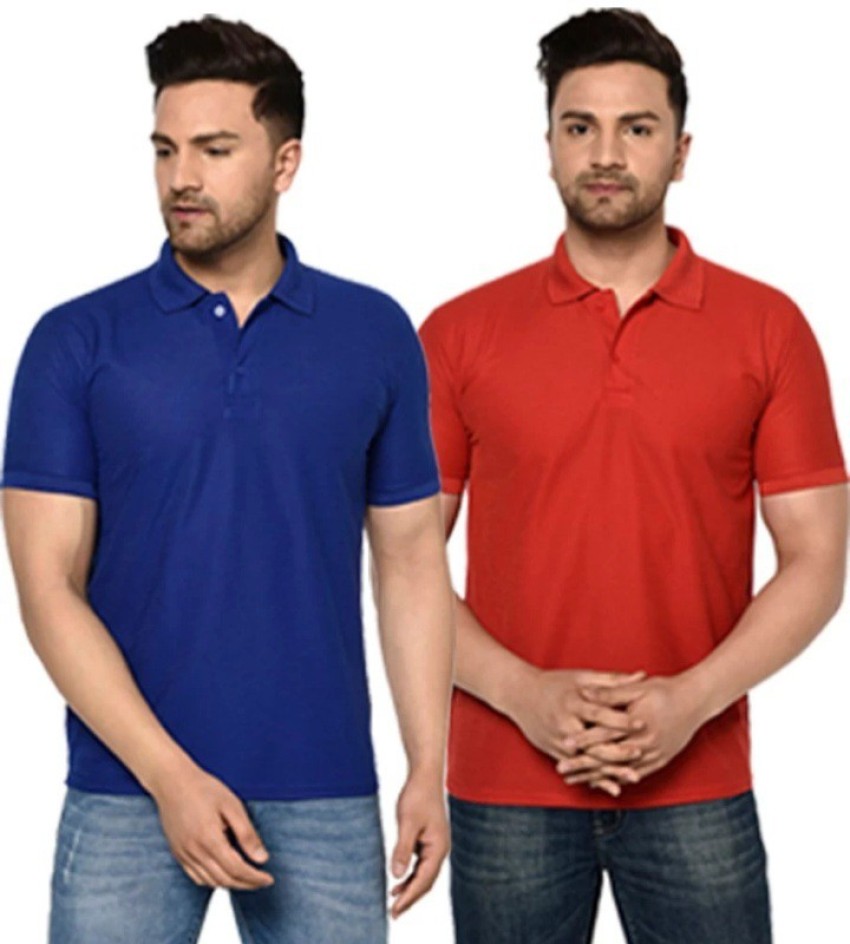 Yankee Golf ⛳️  Polo tee shirts, Golf shirts, Cotton polo shirt