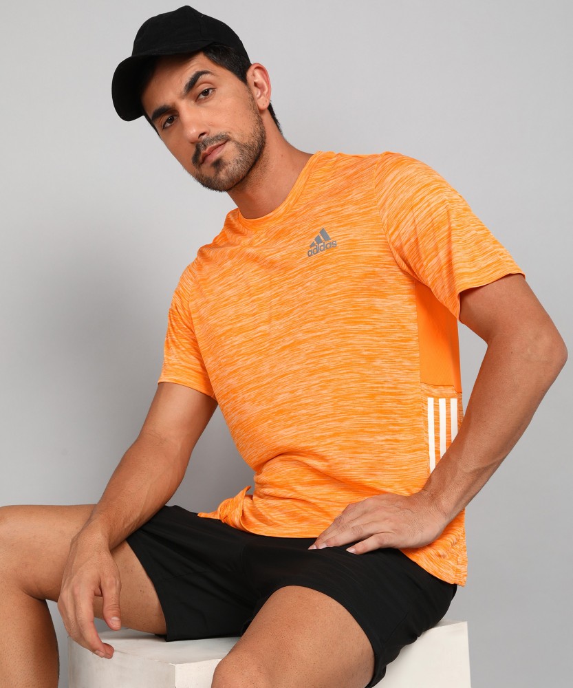 Adidas t on sale shirt in flipkart