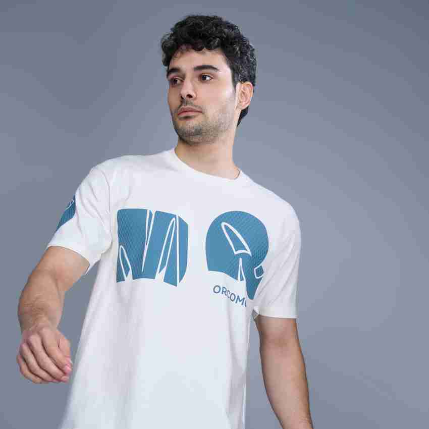 Maxzone t shirts online shopping clearance