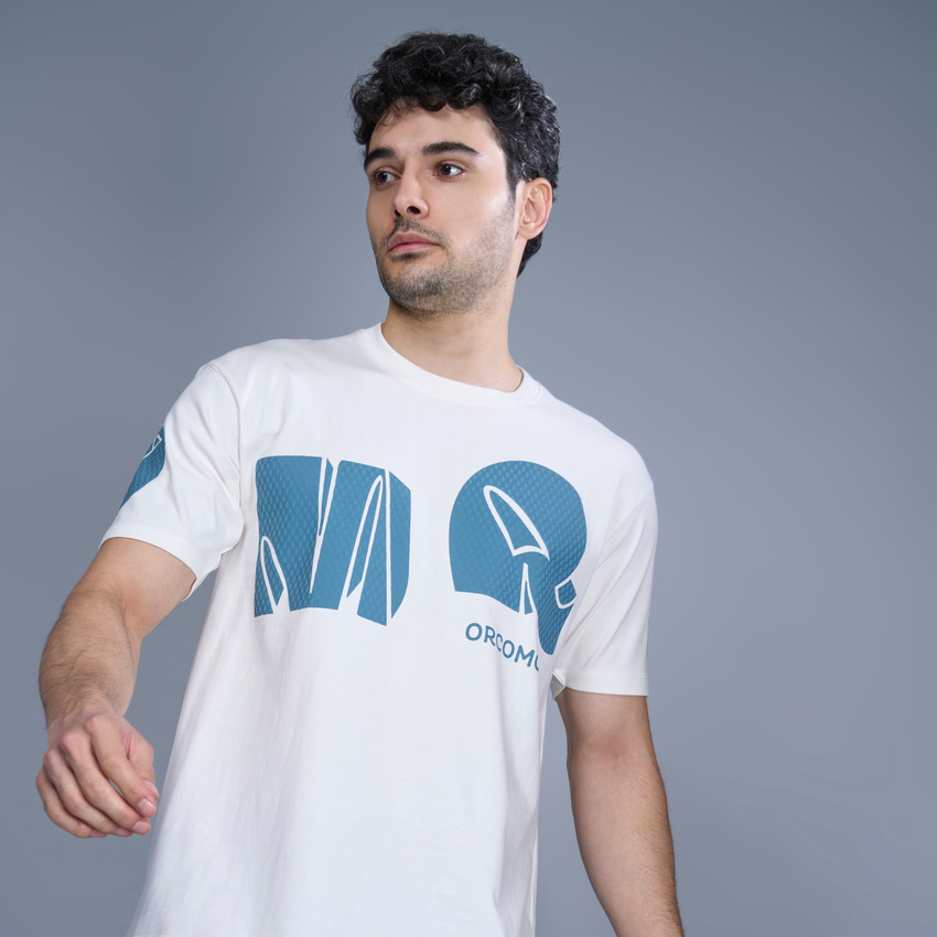Maxzone t shirts online shopping store