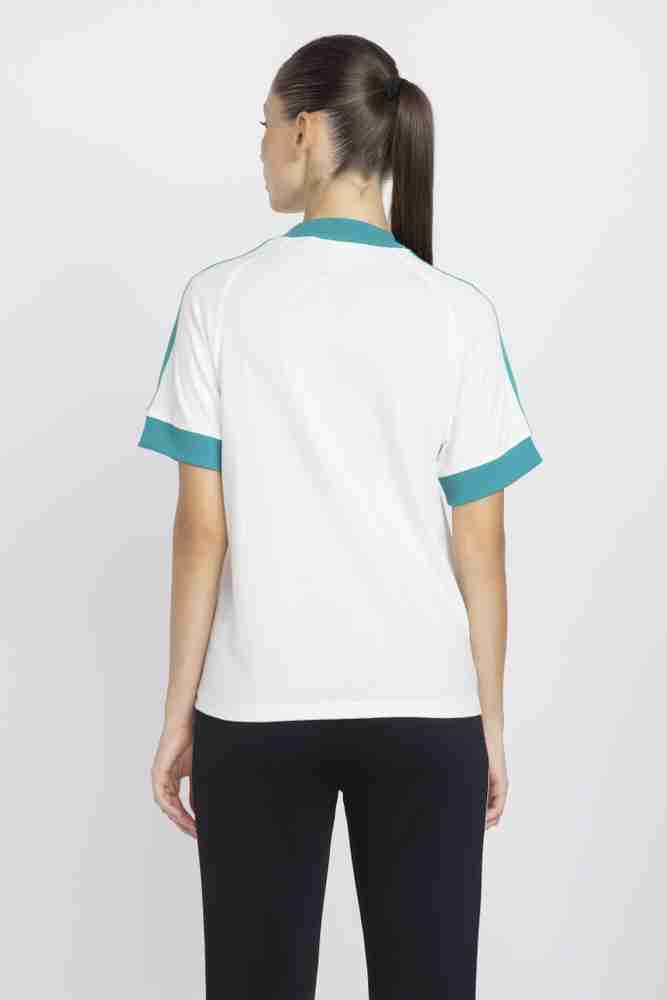 Adidas originals discount california femme