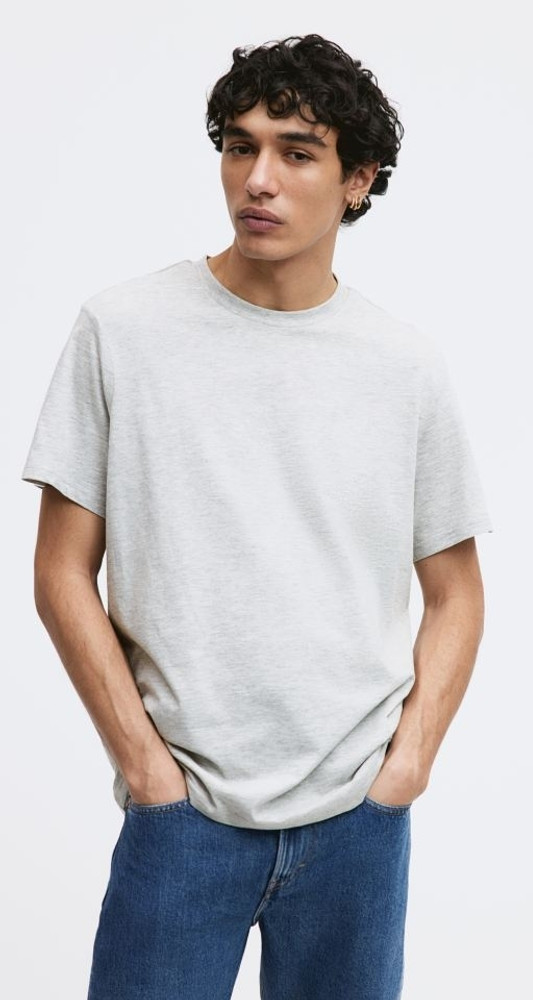 Accenture global Solid Men Round Neck Grey T Shirt Buy Accenture global Solid Men Round Neck Grey T Shirt Online at Best Prices in India Flipkart