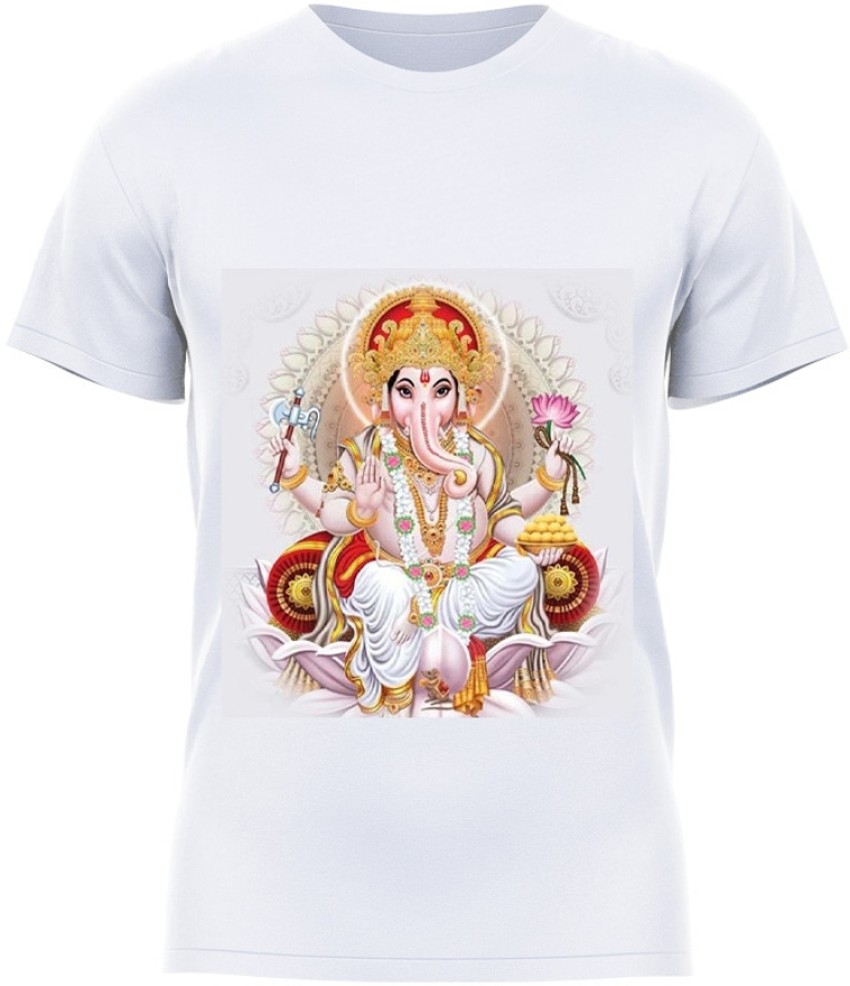 T shirt sales design flipkart