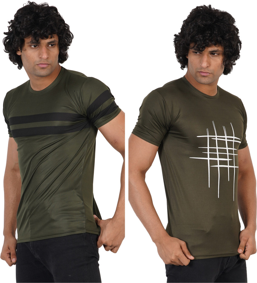 Jag t shirt for men shop