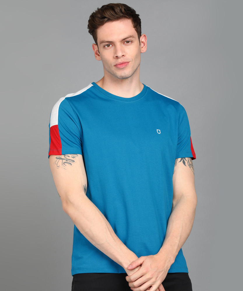 flipkart sale t shirt