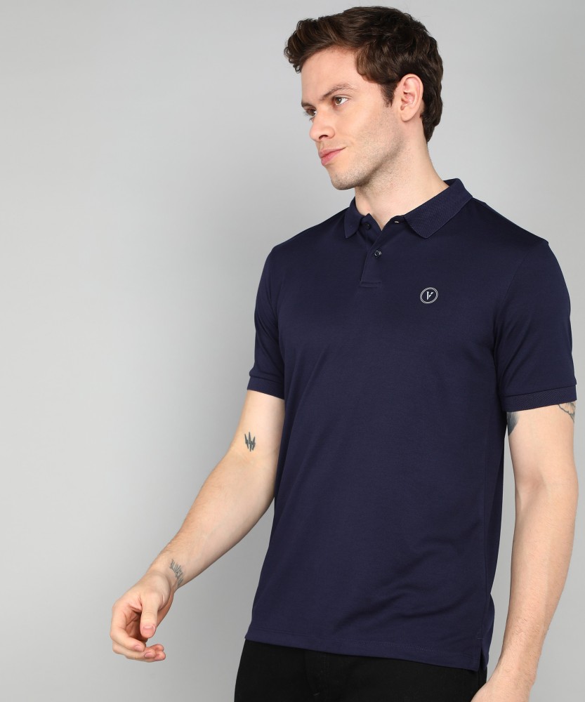 Van heusen flex deals short sleeve shirts