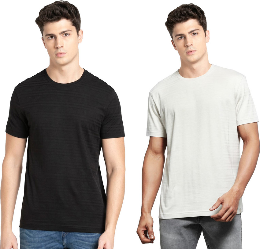 jockey tshirts combo