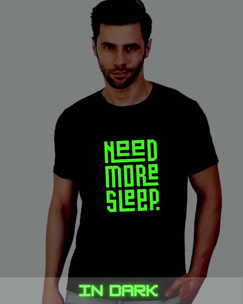 Radium t discount shirts flipkart