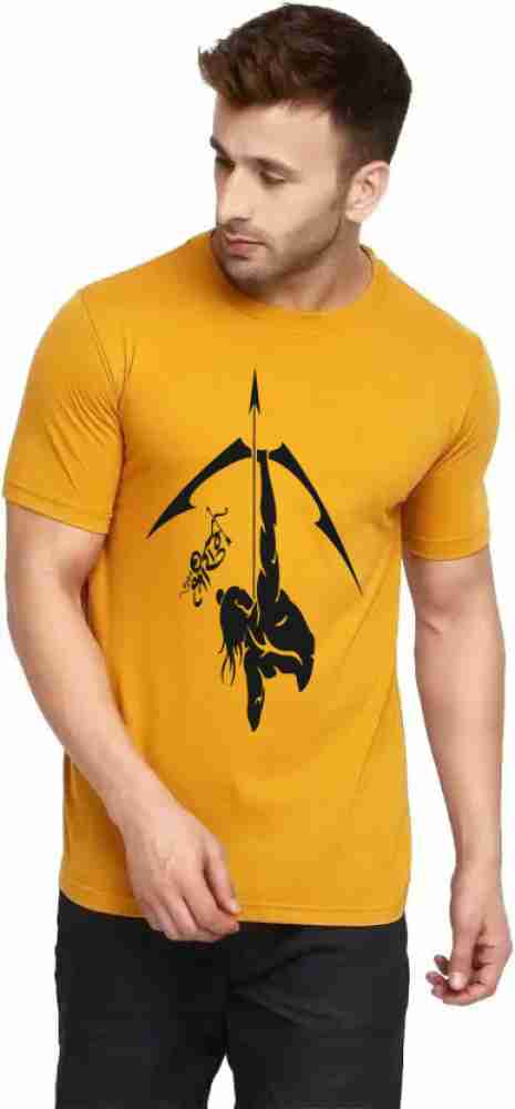 Jai shri ram sale t shirt flipkart