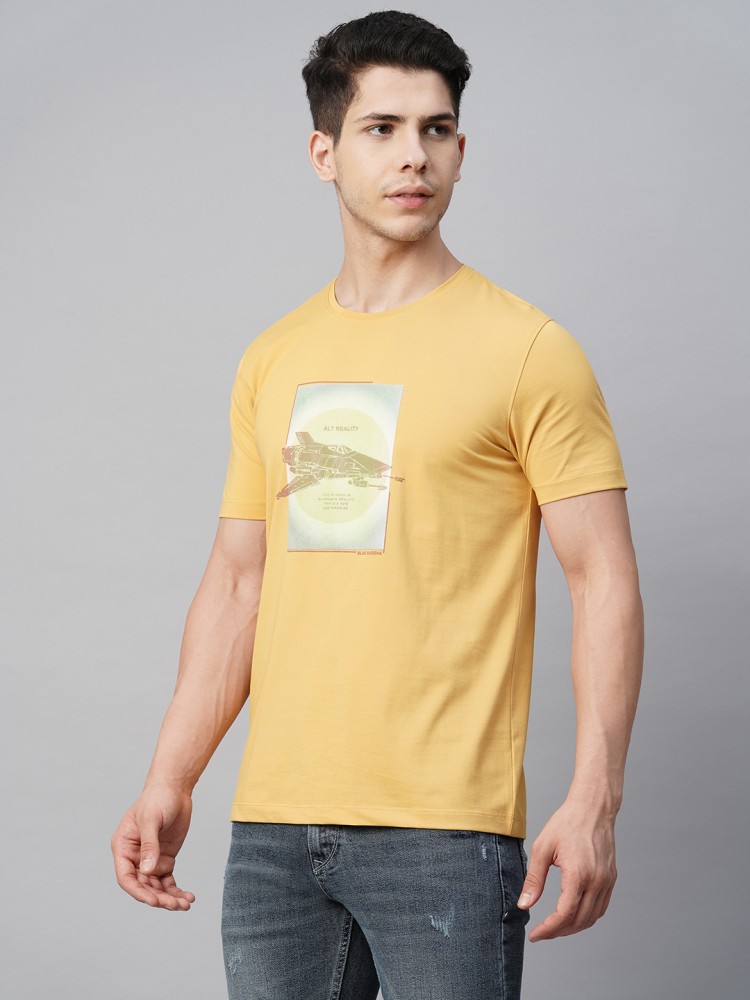 buddha t shirt flipkart