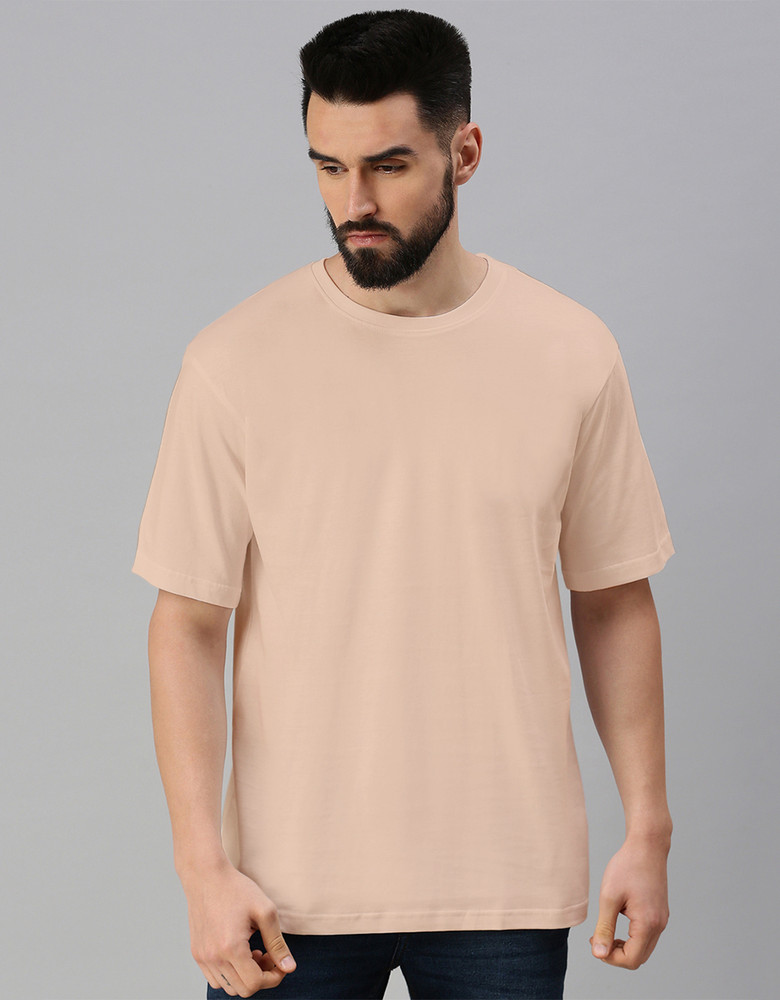 Flipkart sale today offer t shirts shop