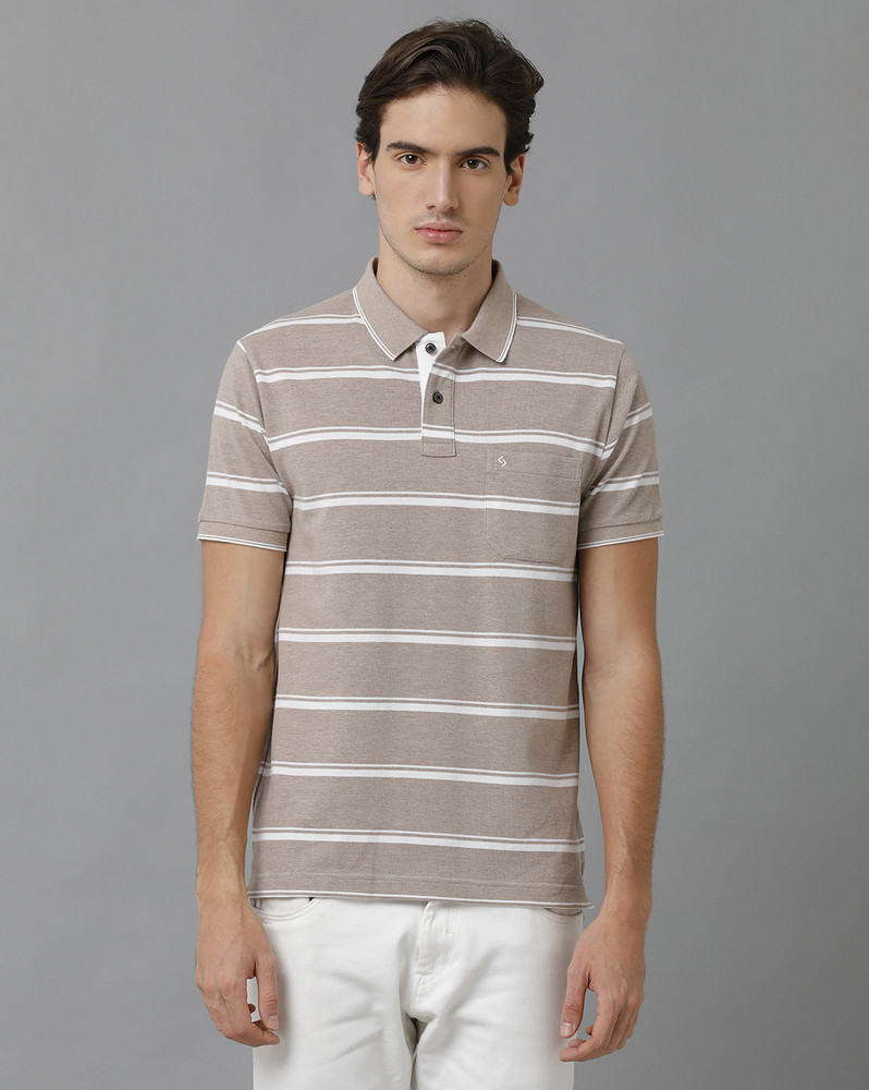 Classic polo t shirts flipkart on sale