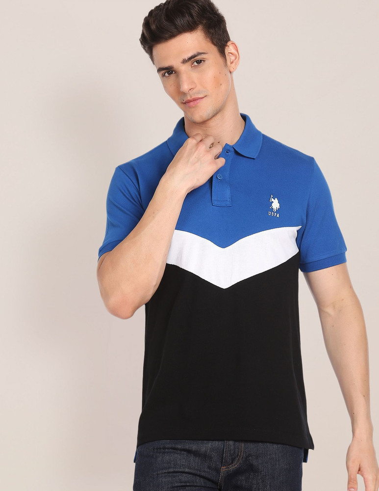 Lacoste t shirts online flipkart 2025