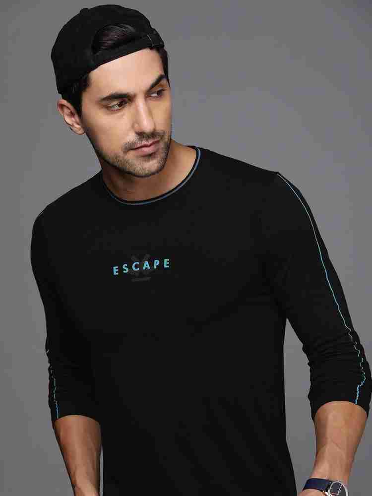 wrogn t shirts buy online