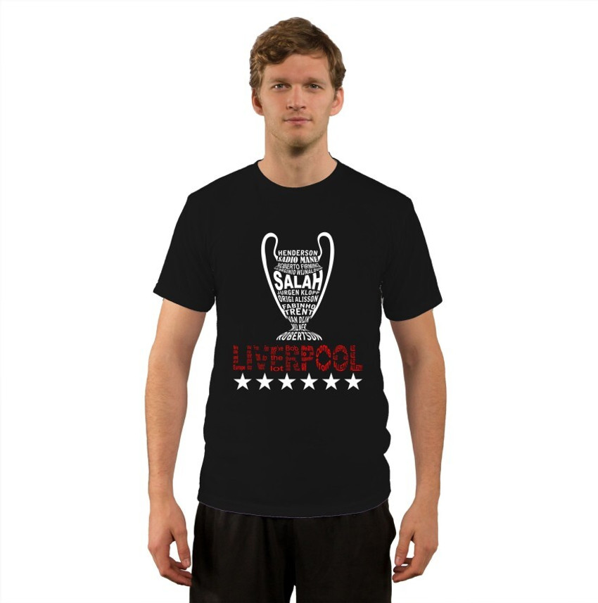 Firma hotsell t shirt