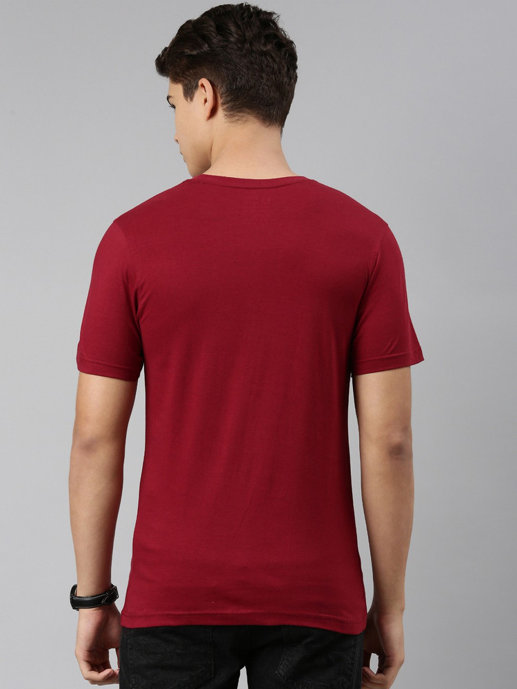 Dixcy scott round neck t shirts deals