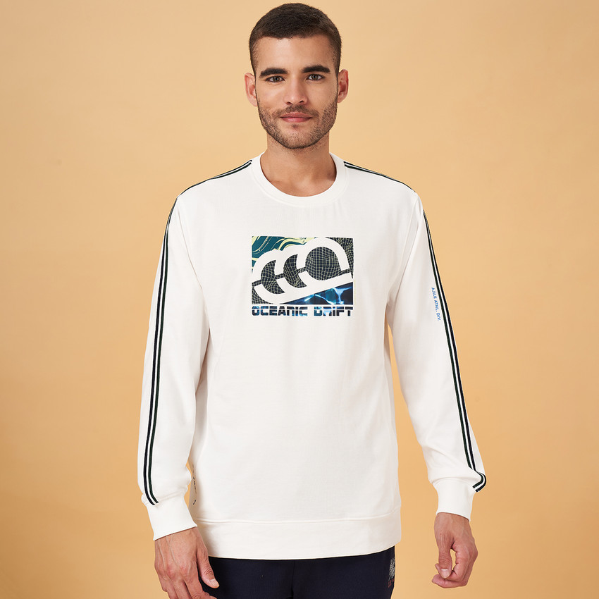 ajile full sleeve t shirt