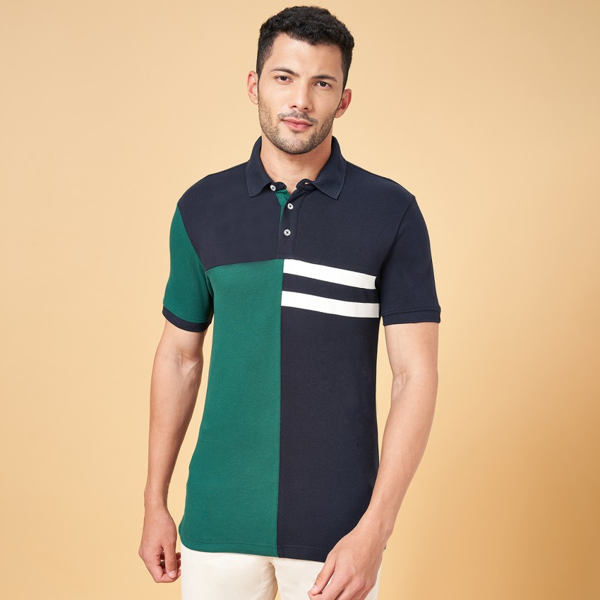 byford polo t shirts