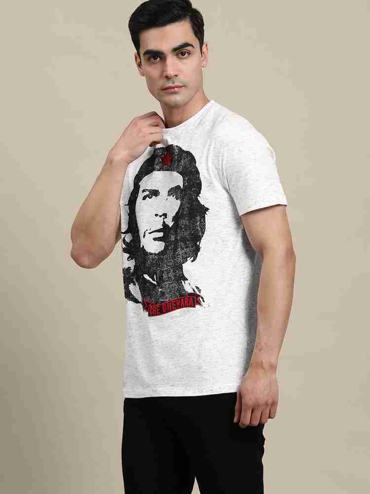 Che guevara t shirt online india top