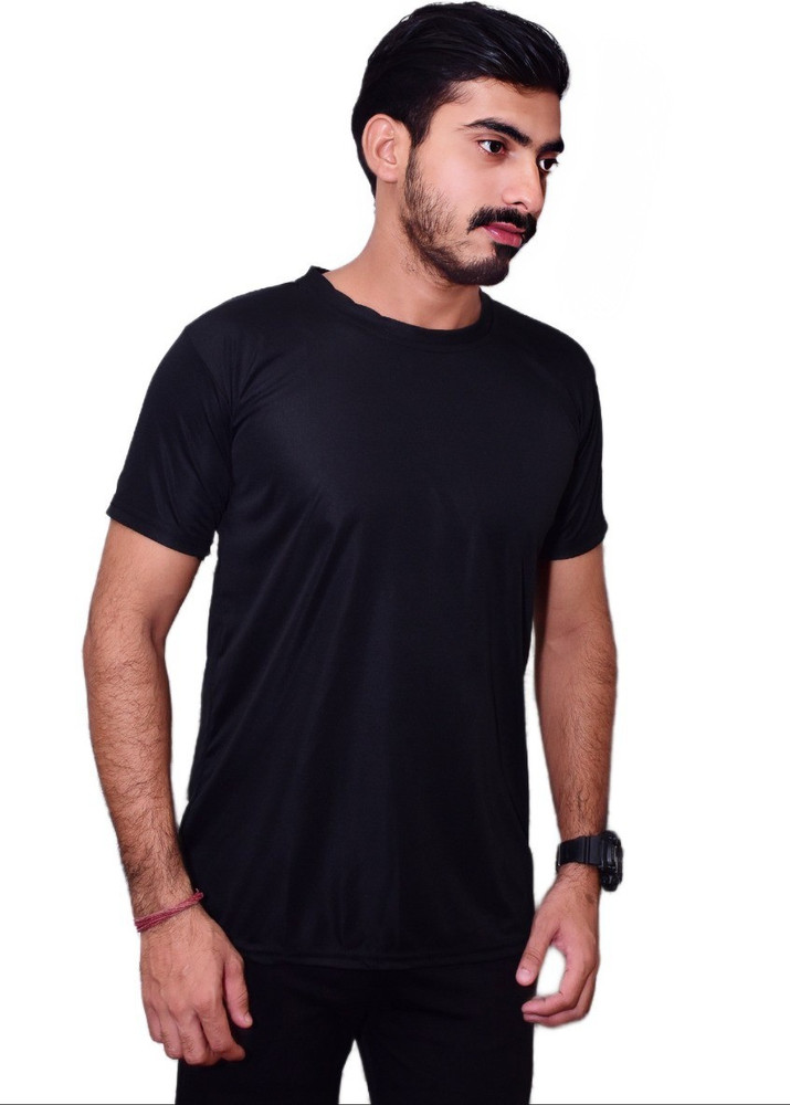 トップス COGTHEBIGSMOKE | MEGA CREW NECK TOP COGTHEBIGSMOKE（コグザビッグスモーク）の「【COGTHEBIGSMOKE