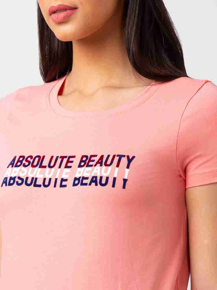 Spykar t shirts flipkart cheap