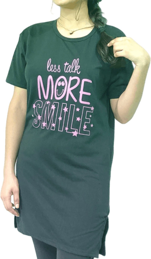 Zordan shirt price on sale