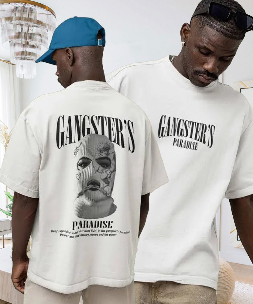 T shirt for men combo deals