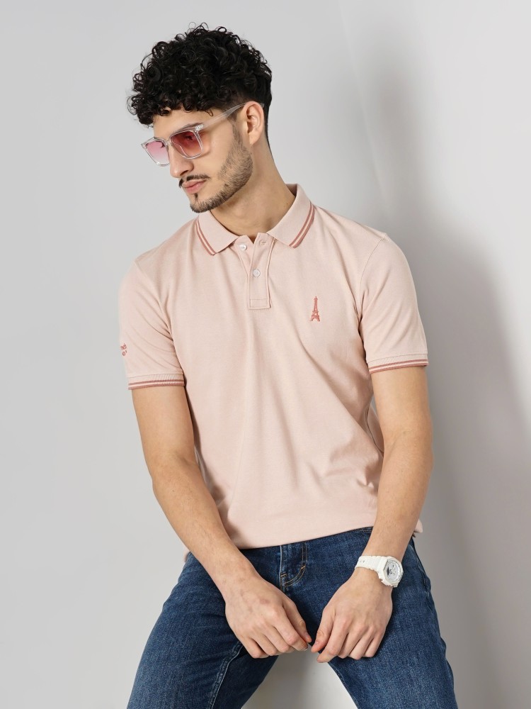 Polo celio best sale