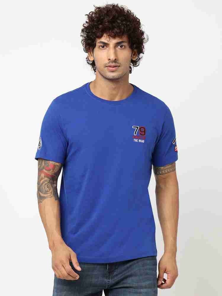 buddha t shirt flipkart