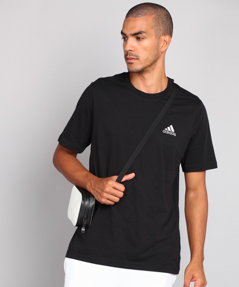 Adidas originals sale t shirts flipkart