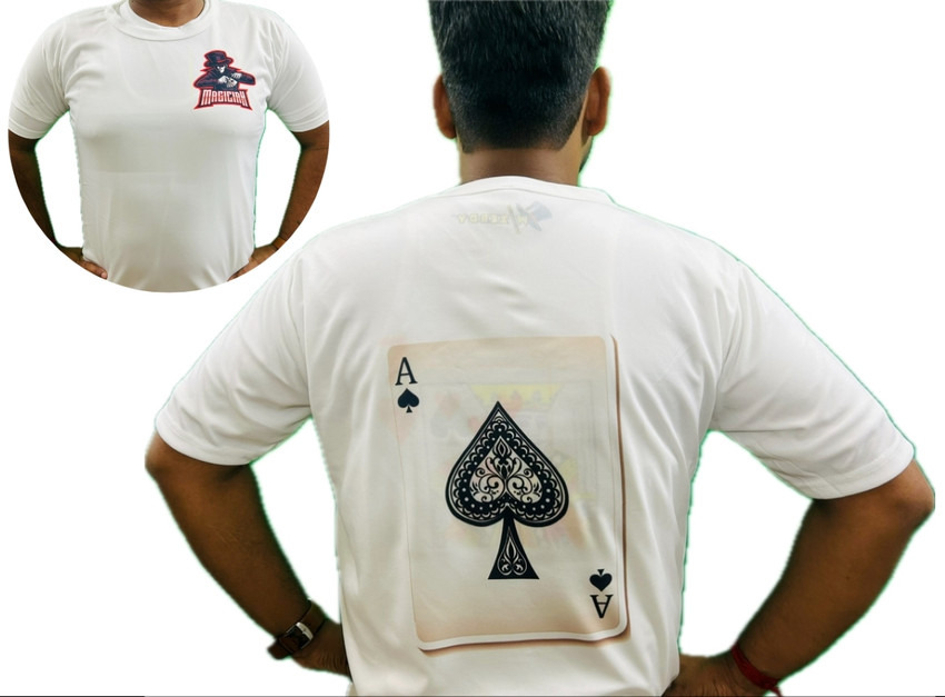 Sarkar shirt shop online shopping