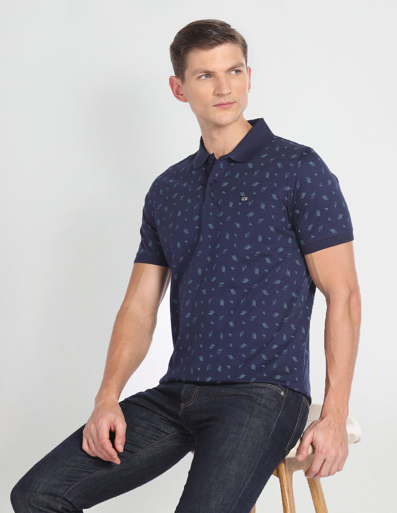 Arrow t shirts flipkart new arrivals