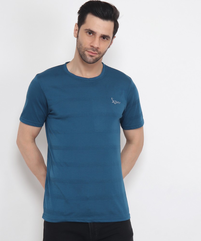 Indian air force hot sale t shirts flipkart