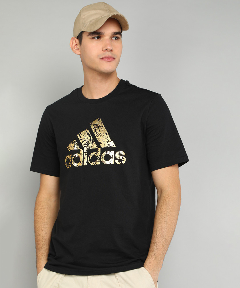 Buy adidas t shirts online india cheap