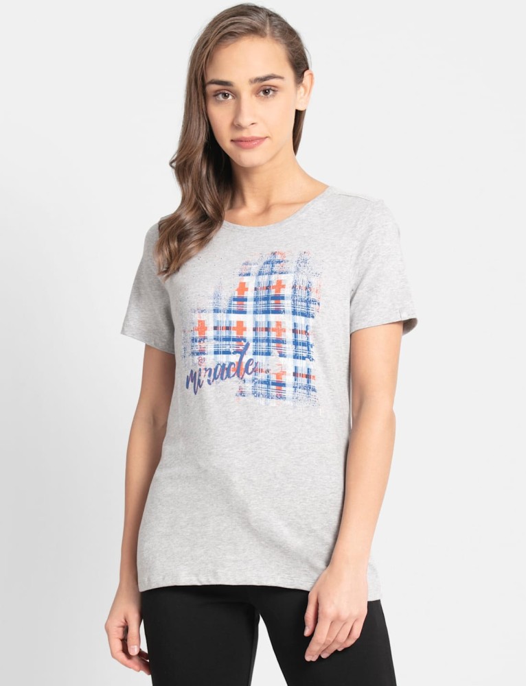 Jockey t shirt flipkart online